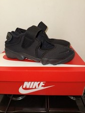 Nike Air Rift Trainers