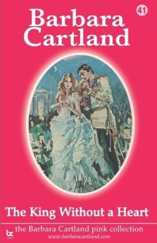 Cartland barbara the - cartland,,