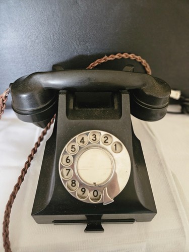 Vintage gpo model 332 - vintage,