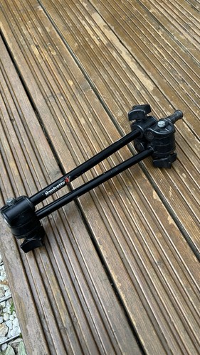 Manfrotto 196 single - 196,