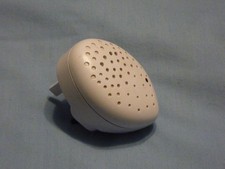 RAT AND MOUSE SONIC REPELLER - MAINS - STV718