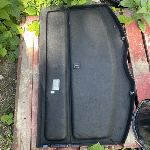 Skoda octavia mk3 hatchback - octavia,