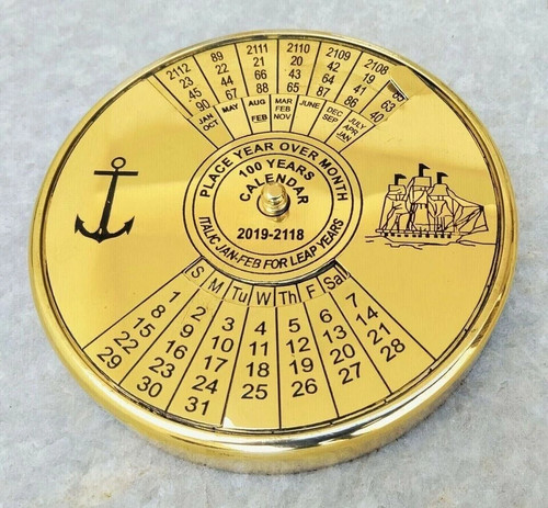 Nautical vintage handmade - nautical,