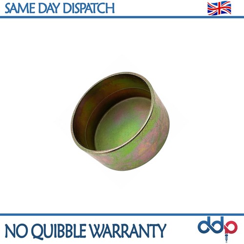 Grease protective cap for - 1x,