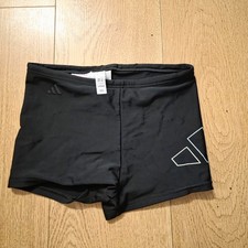 Adidas swimming trunks