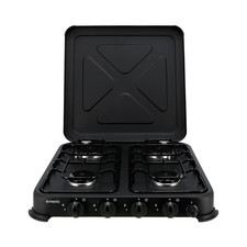 Mestic MGC-400 30mbar Portable