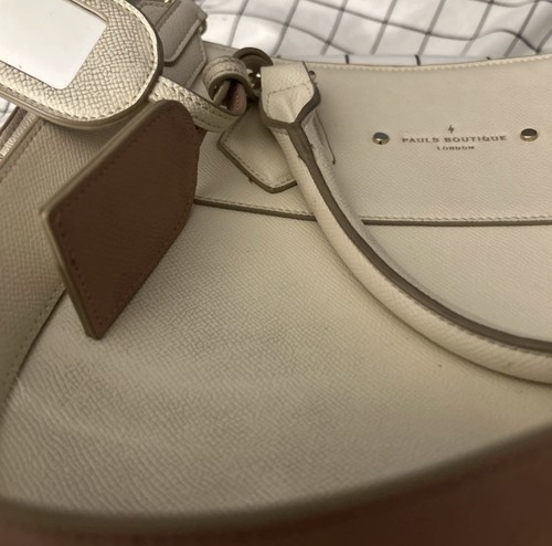 Pauls boutique london handbag - pauls,