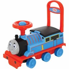 Thomas & Friends Engine