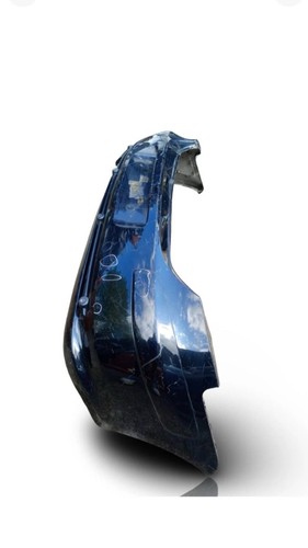 Peugeot 307 2003 2009 - cc, 2003-2009