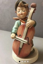 Antique  Rare, large, genuine