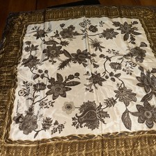 Liz Claiborne Vintage Large