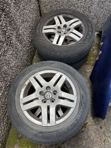 15inch original vw - x,