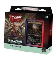 Magic the Gathering - MTG -