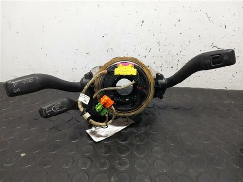 4f0953549a turn signals - 4f0953549a,