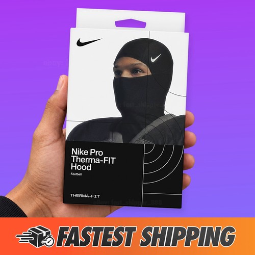 Nike ski mask hyperwarm pro - mask,