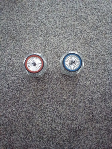 Ideal standard jetline - standard,