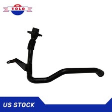 Crankcase Ventilation Hose For