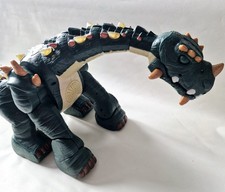 Fisher-Price Imaginext Spike