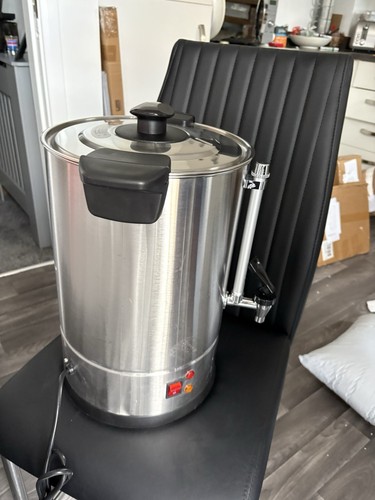 Komore hot water - komore,