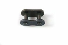 Chain Lock Pitch 420 Pit Bike