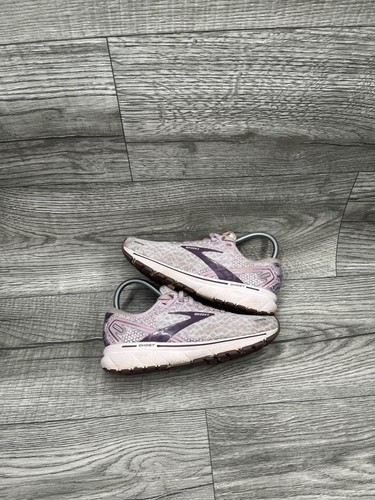 Brooks ghost womens - brooks,