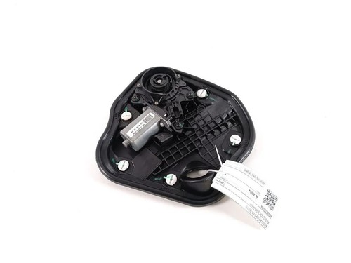 Audi sportback 4ga 4gf - 4ga,,