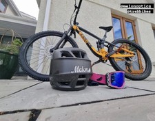 Trek fuel ex5 mountain - trek,