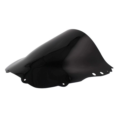 Honda cbr 900 99 - 900,