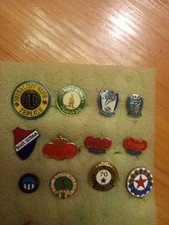 Czech Republic football club