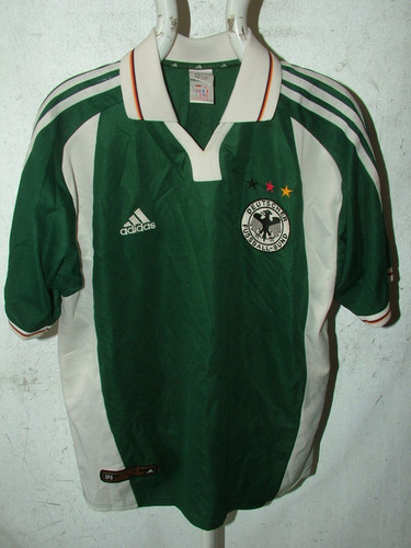 Vintage original 2000 - vintage, 2002