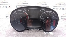 Audi 2016 0 - 8v, tdi