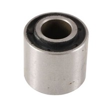 Upper Shock Bearing Kit For
