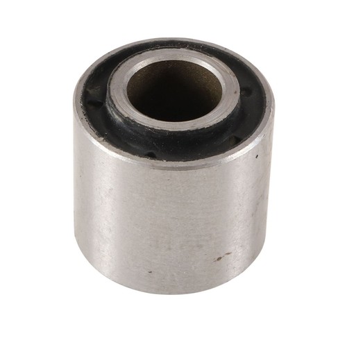 Upper shock bearing - shock, for