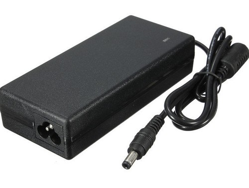 Adapter charger for - for, samsung