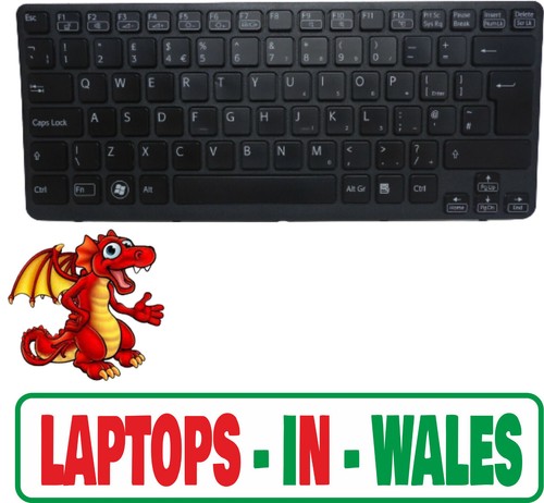 Working sony vaio vpcca - sony,
