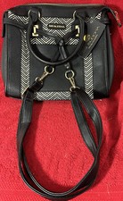 big buddha handbags Black