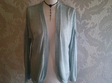 Ladies Cardigan George