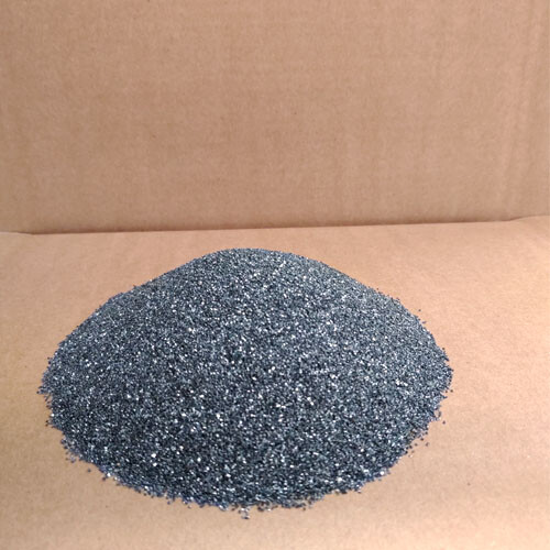 Silicon carbide any - carbide, 4