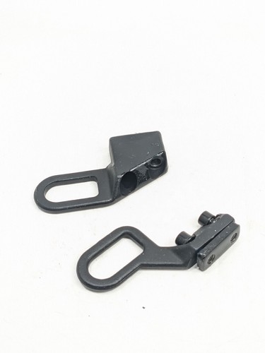 Pride quantum tie down - tie,