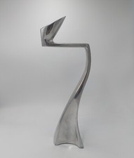 Vintage Matthew Hilton Candle