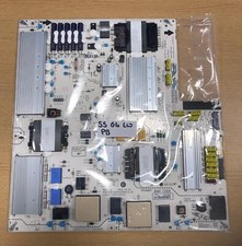 Genuine power board for - genuine,