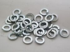 GENUINE 5/16" SPRING WASHERS