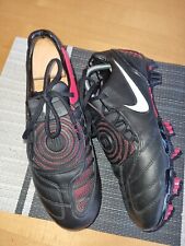 Nike Total Ninety Laser T90