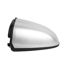 BMW R Nine T, Passenger Cover, Passenger Seat Cover, RnineT, Scrambler, Silver