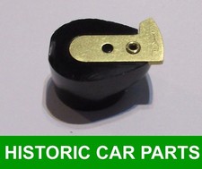 AUSTIN A70 HEREFORD 1950-54 - ROTOR ARM for Lucas Distributor 40257 40270