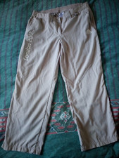 adidas 2012 olympics tracksuit