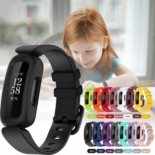 Bands sport wristband - bands,