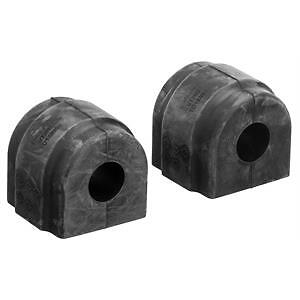Td1889w delphi stabiliser - delphi,