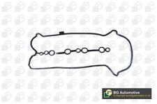 Cylinder Head Cover Gasket