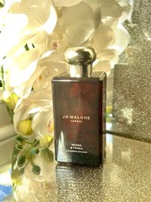 Jo Malone London MYRRH & TONKA Cologne Intense 100ml
